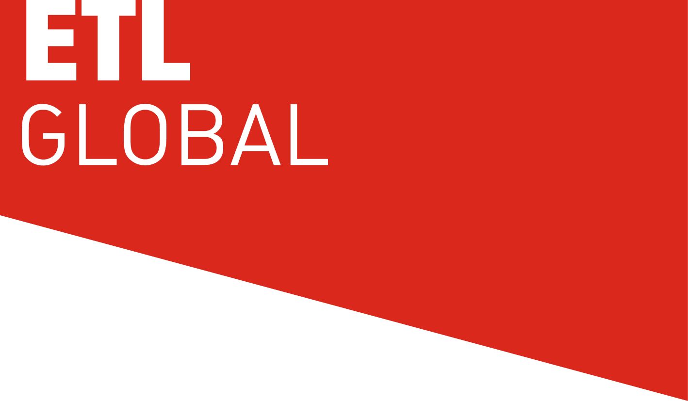 logo main