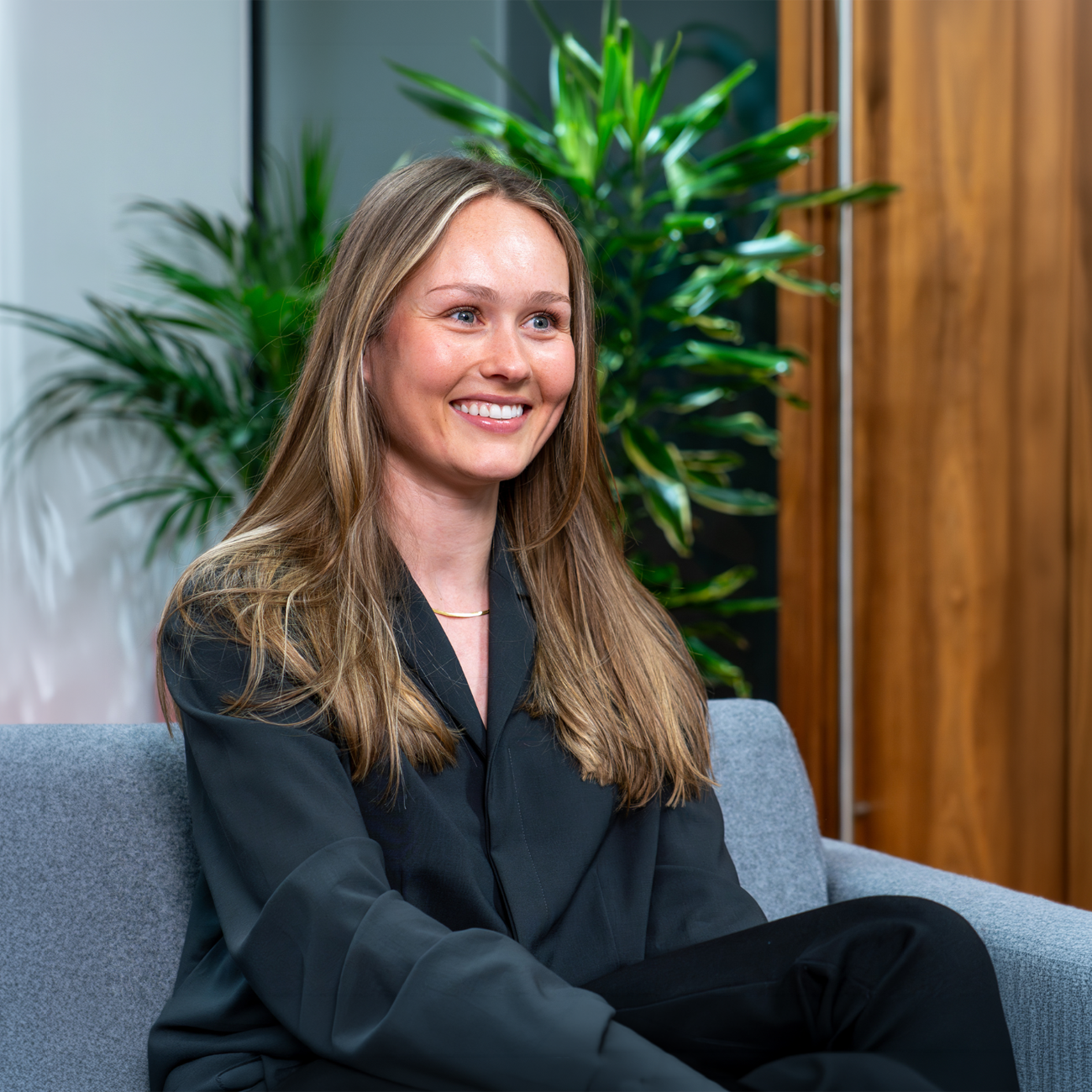 ETL GLOBAL UK, Find an office near you