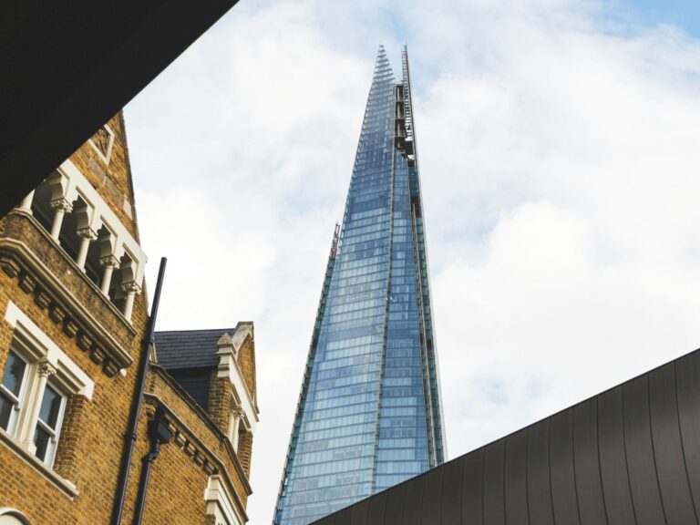 Naylor London 768x576