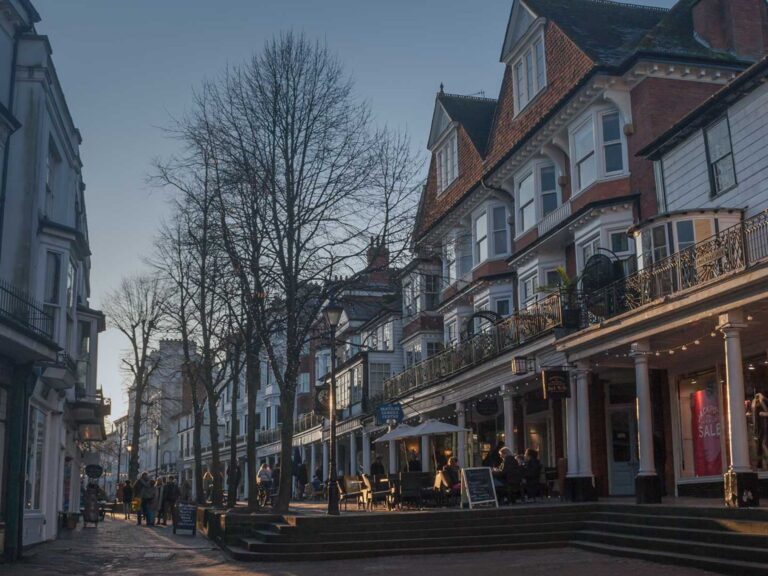 Naylor Tunbridge wells 768x576
