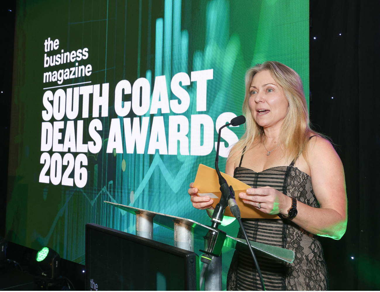 Southcoast Deals4