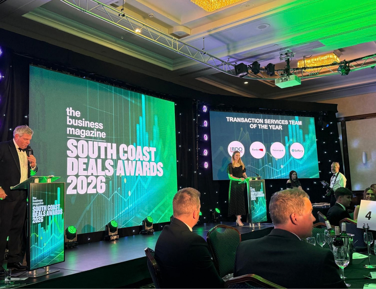 Southcoast Deals7
